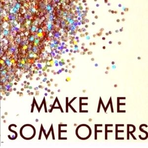 Accepting All Reasonable Offers